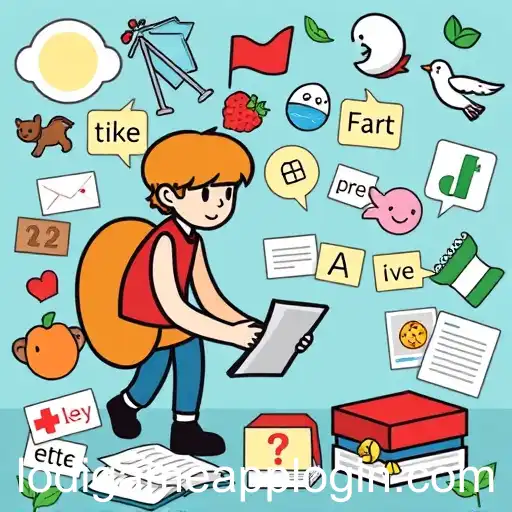 Lodigame Revolutionizes Online Gaming Landscape