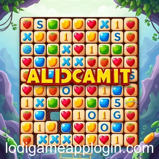 The Rise of Online Gaming in the Post-Pandemic Era