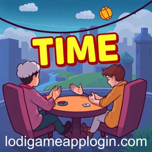 lodigame