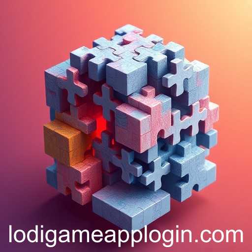 Lodigame's Rising Popularity in the Gaming World