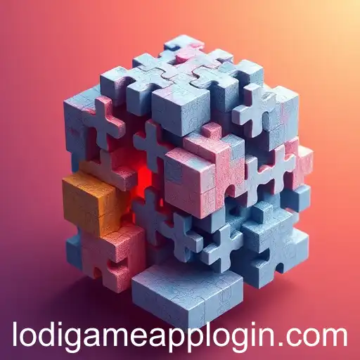 Lodigame's Rising Popularity in the Gaming World