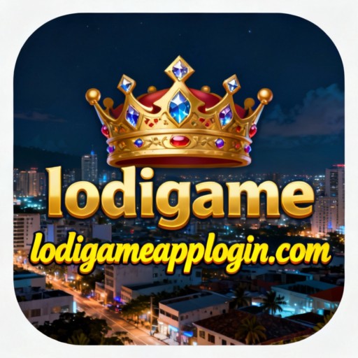 lodigame